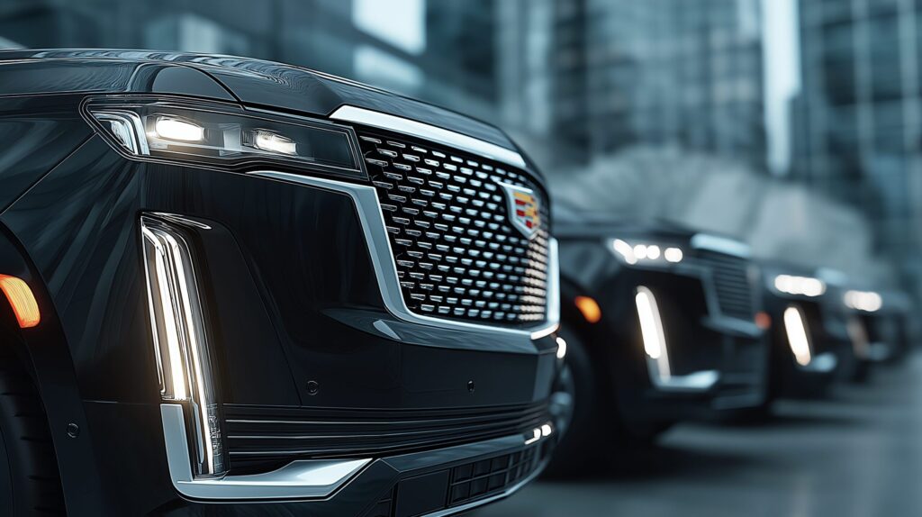 Seattle Shuttle 24/7 customer support representative ready to assist with bookings and transportation inquiries