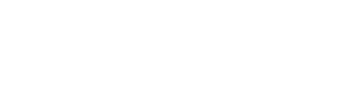 amazon logo