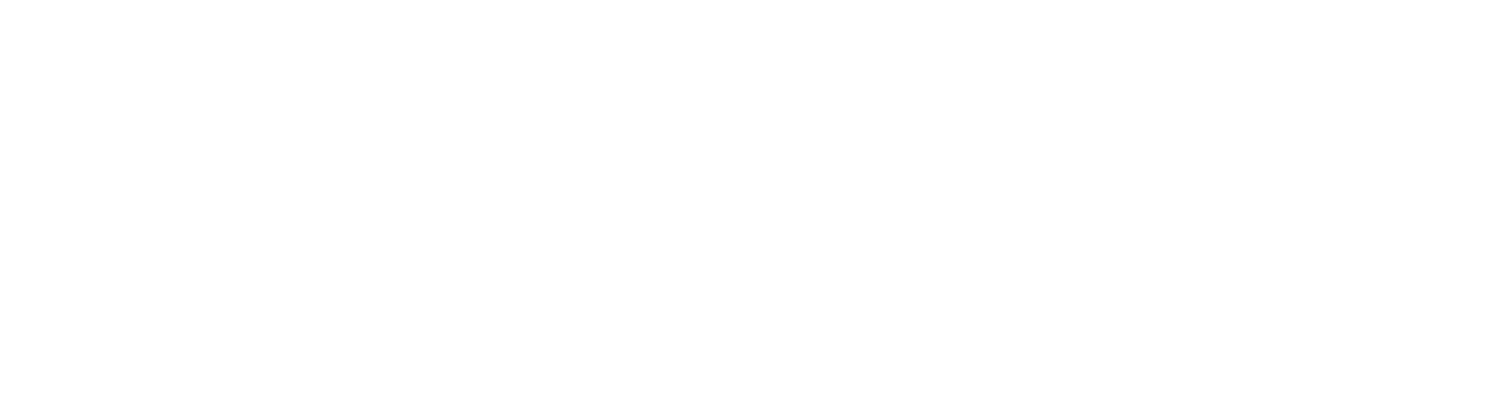 boeing logo